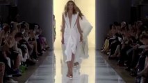 Alexandre Vauthier _ Haute Couture Fall Winter 2012_2013 Full Show _ Exclusive