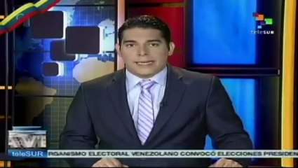 Con unidad seguiremos construyendo la Patria: Maduro