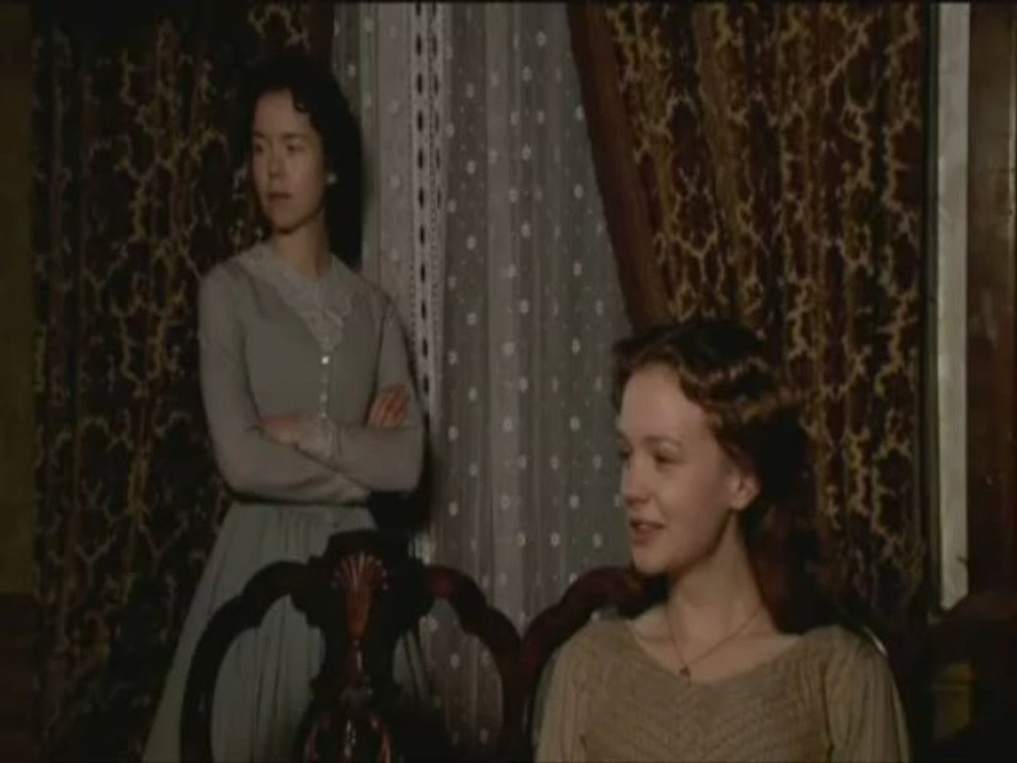 Bleak house 2005 watch online hotsell