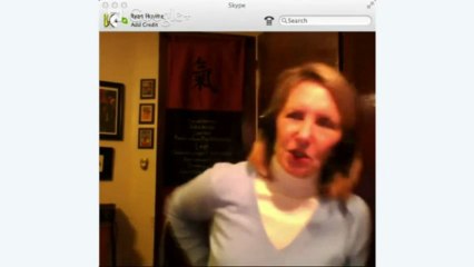 Growing a Prenatal Massage Practice with Carole Osborne