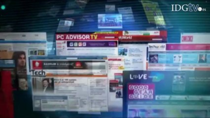 Informativo IDGtv (5/03/13): Yahoo cerrará varios portales de contenidos