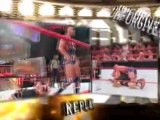 John Cena vs Kurt Angle