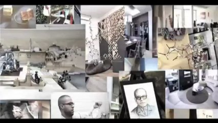 British Council: Fannouna we Fannoun children art magazine