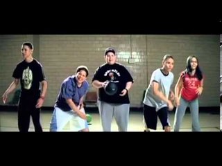 Enrique Iglesias stapt uit comfortzone