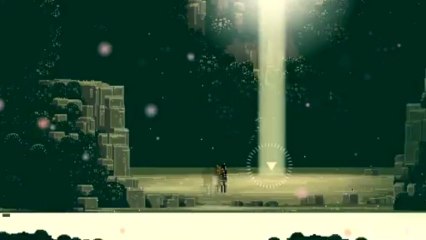 [S1][P6] Superbrothers - Swords and Sworcery