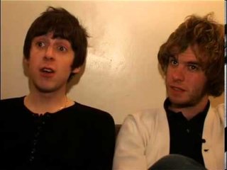 The Rascals: This feels like a release