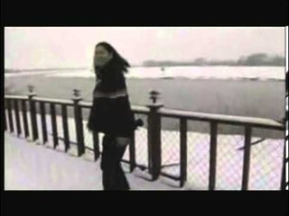 The Breeders over Mountain Battles