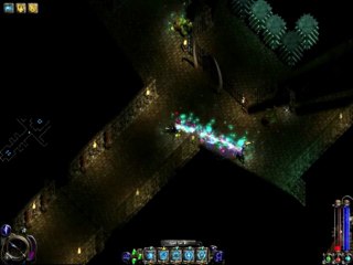 [S6][P5] NOX Conjurer