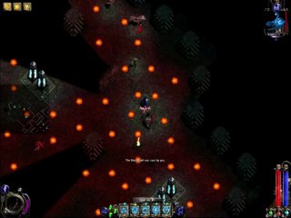 [S6][P3] NOX Conjurer