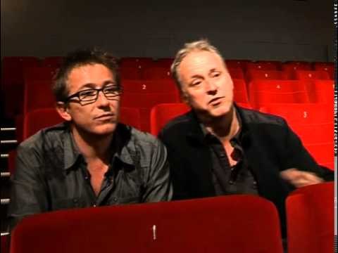 Nieuwe Saus van Rowwen Heze: 'Het is te lekker om te laten liggen'