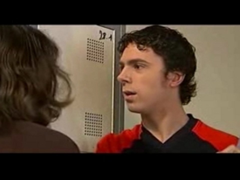 Bande d'annonce 2
