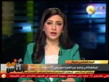 د. أمنة نصير: دور المرأة المصرية .. تراجع وعقبات