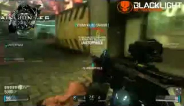 Blacklight Retribution 2013 Ÿ ® Pirater Hack Cheat FREE DOWNLOAD