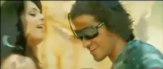 Tennu Le [Full Song] - Jai Veeru - YouTube_xvid_x264