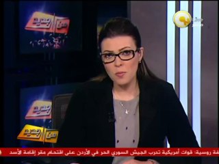 من جديد: الحكم بالسجن 37 سنة لأحمد عز وأخرين