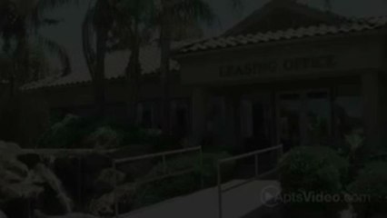 Lakeview at the Bay Apartments in Tempe, AZ - ForRent.com