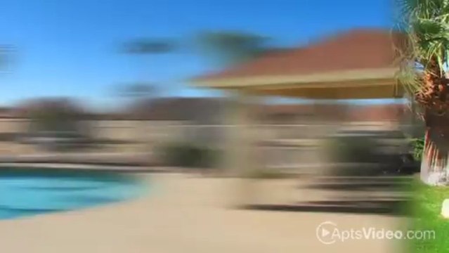 Fox Hill Run Apartments in Surprise, AZ - ForRent.com