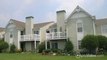 The Oaks of Dunlop Farms Apartments in Colonial Heights, VA - ForRent.com