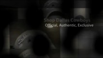 Tip Before Buying Dallas Cowboys Swimsuit Online