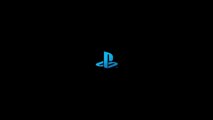 Knack (PS4) - Publicité Playstation 4