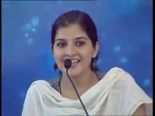 in baba logon ko nsiht ....