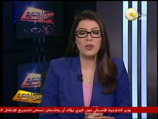 من جديد: غداً في إنتظار عبد الرحمن الأبنودي