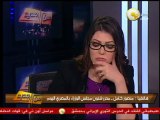 من جديد: هشام قنديل يلتقي برؤساء تحرير الصحف المصرية