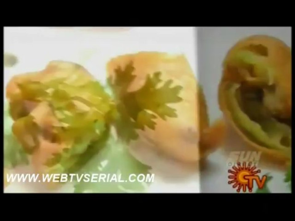 SAMAYAL PUTHITHU 11MAR2013