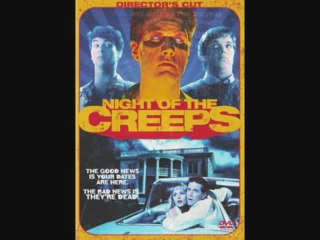 "Hip-hop Rap instrumental theme movies horror/sci-fi\thriller"