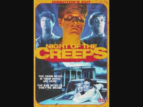 Hip-hop Rap instrumental theme movies horror/sci-fi\thriller