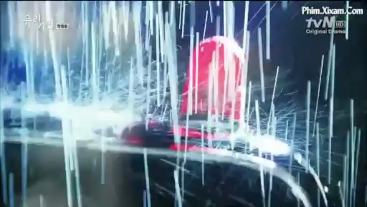 MatNaThuyTinh_01_720P_clip0