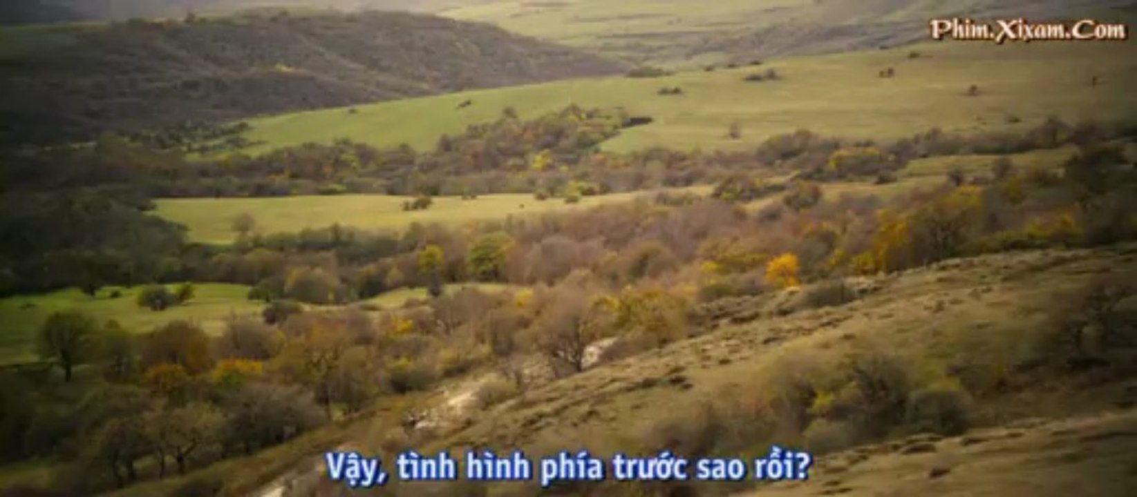CuocChien5Ngay_clip2