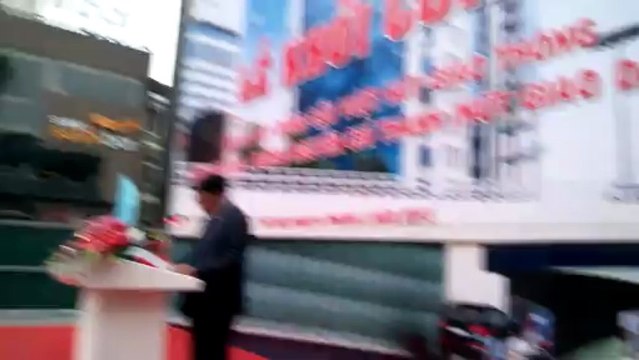 cho thuê bàn ghế ,nhà bạt nhà du,cho thuê âm thanh sự kiện chuyên nghiêp 0984822486