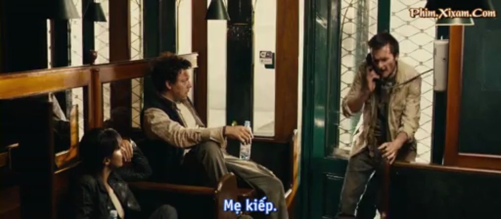 CuocChien5Ngay_clip4