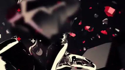 Ayumu Hirano - 3rd place run at the Arctic Challenge Halfpipe 2013