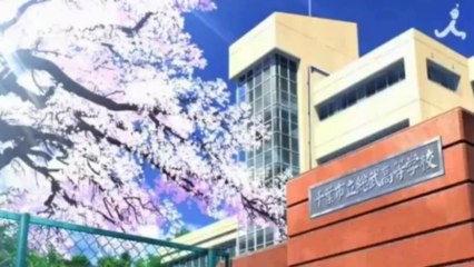 やはり俺の青春ラブコメはまちがっている。 PV