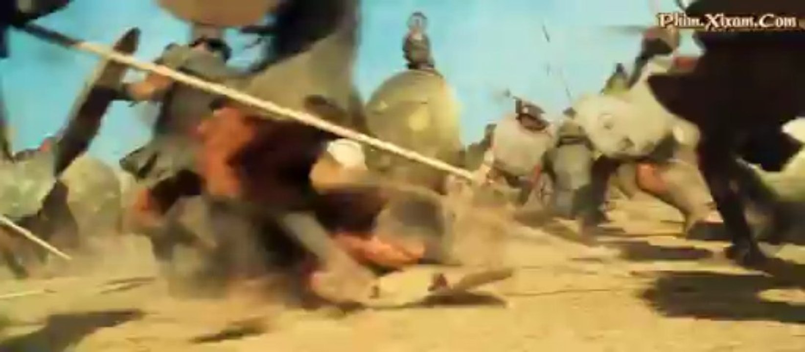 CuocChienThanhTroy_clip3
