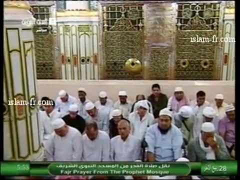 salat-al-fajr-20130310-madinah