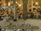 salat-al-maghreb-20130310-makkah