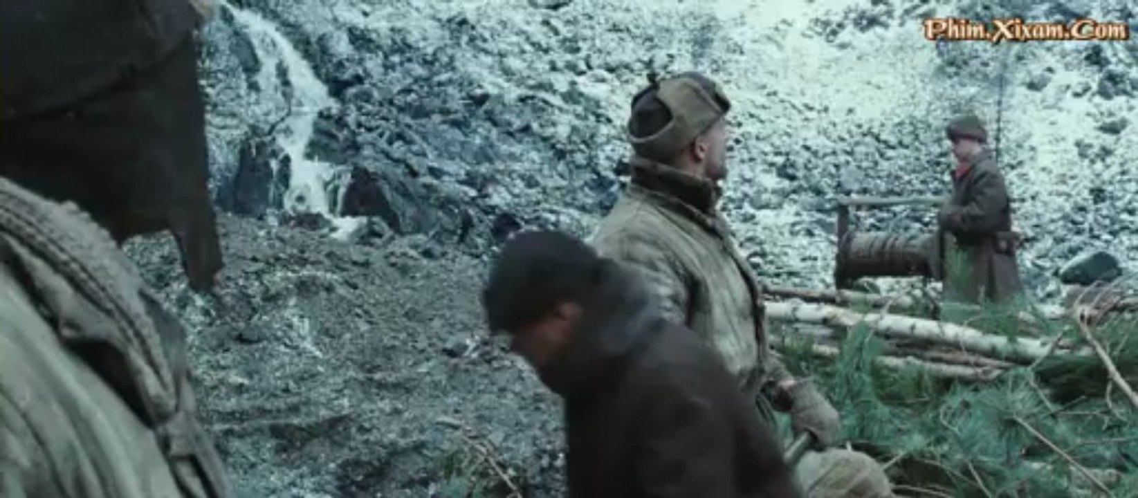 DuongVe_clip1
