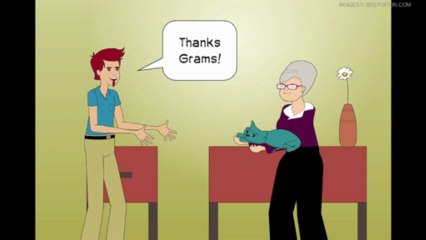 Cat is Not Using Litterbox - I FOUND A SOLUTION