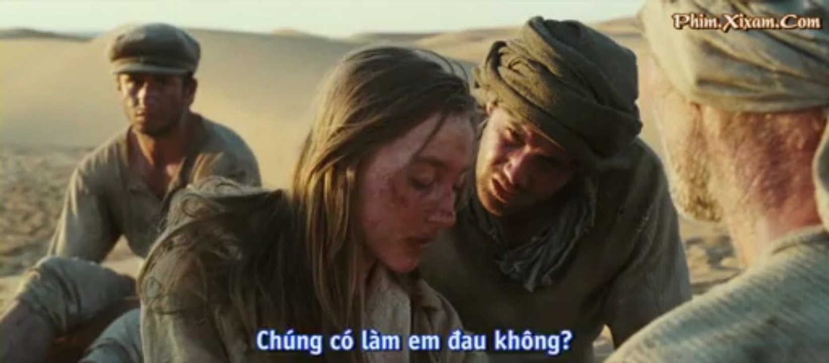 DuongVe_clip4