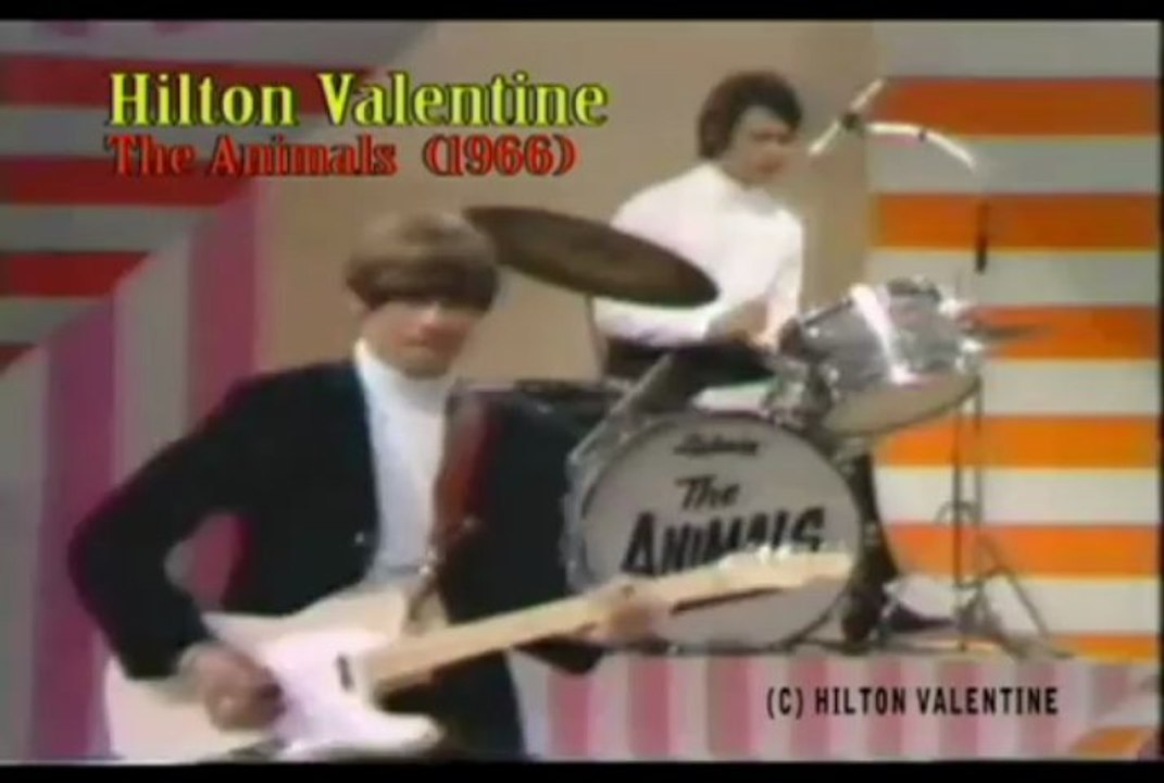 Entrevista en Radio Libra FM - Dic 2011