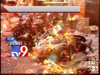 Top Stories - Regional - 11-03-2013