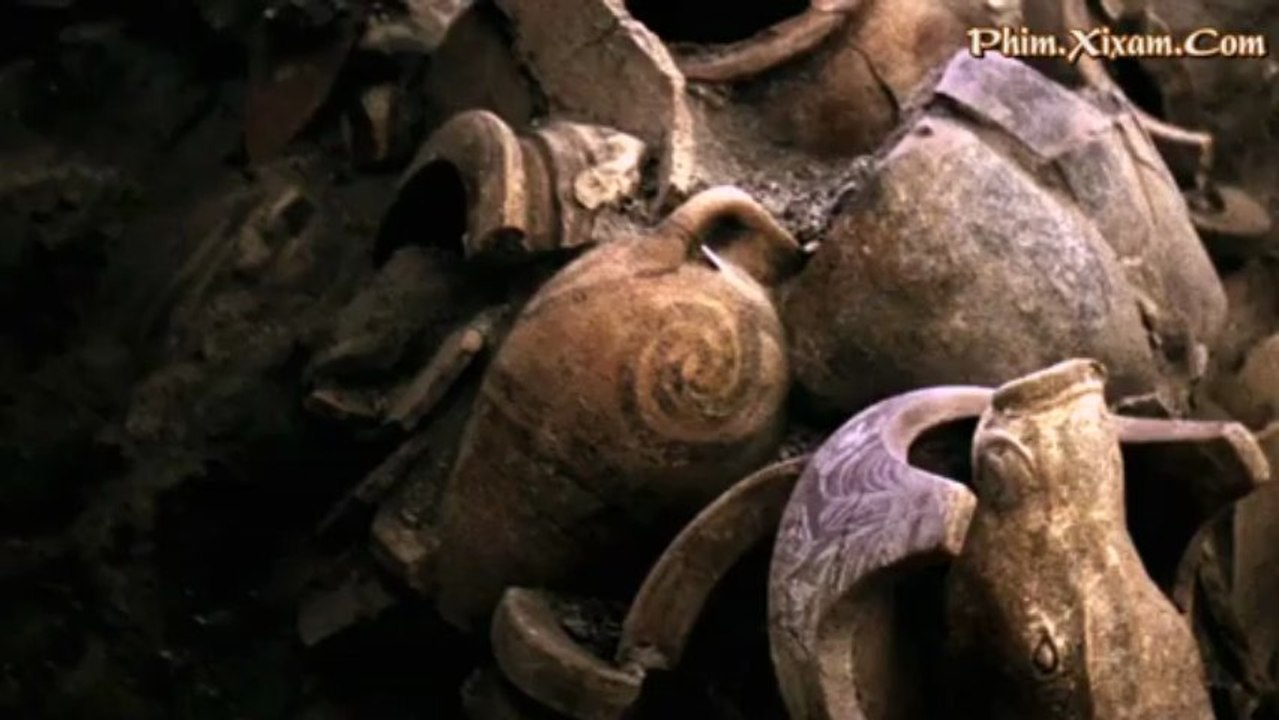 HuyenThoaiVeMotTheGioi_clip2