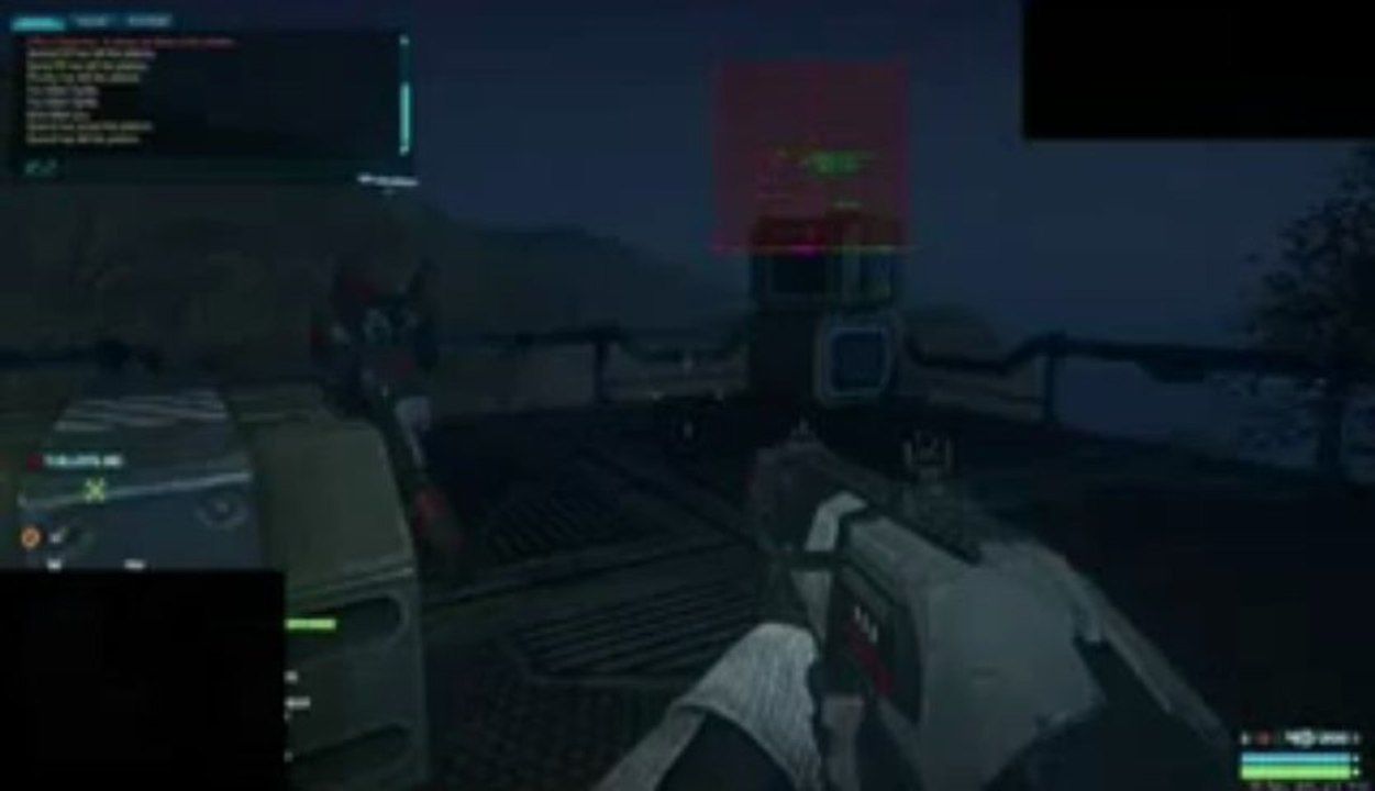 Planet Side 2 2013 ¬ ® Pirater Hack Cheat FREE DOWNLOAD