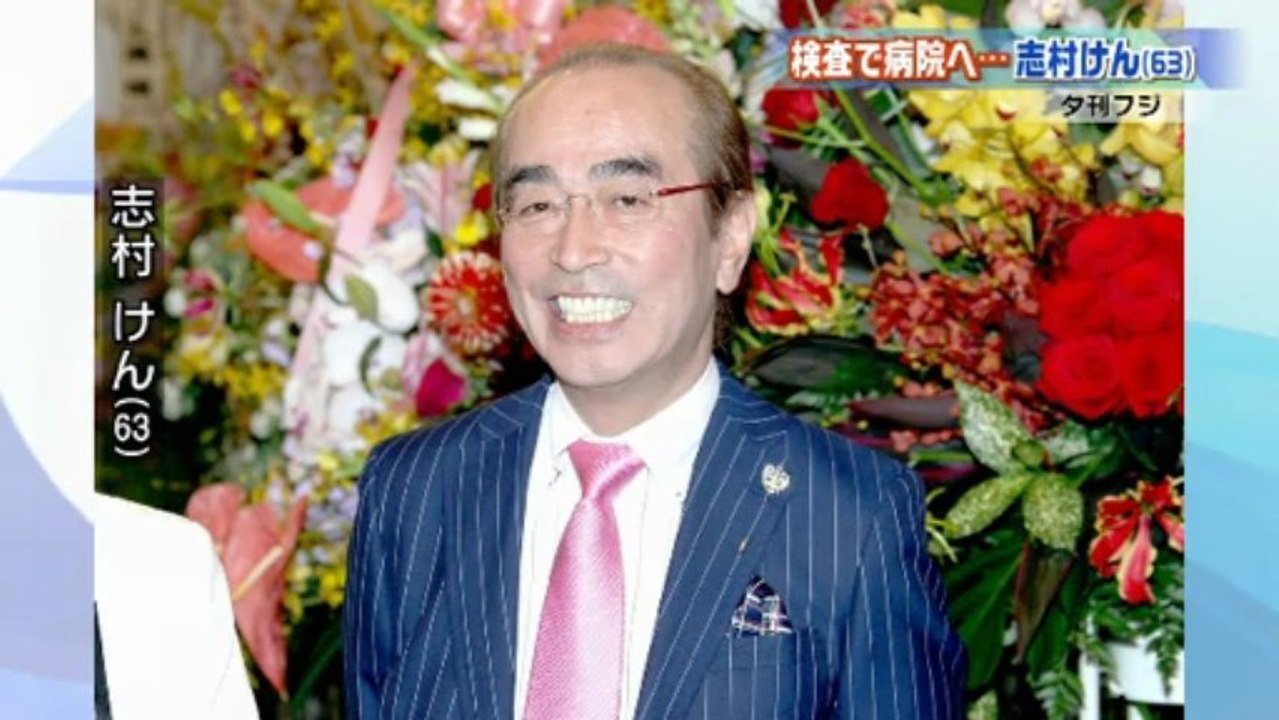 20130311e原発関連死福島県で７８９人。志村けん、めまい。