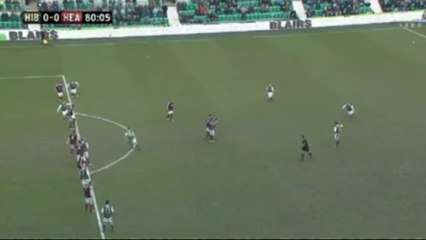 HÄMMASTAV OTSUS! Leigh Griffiths iluvärav jäeti lugemata!