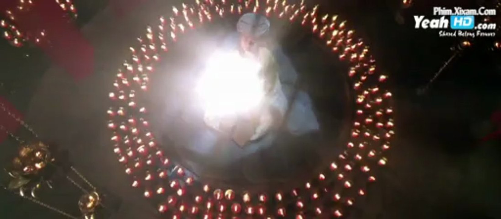 HuyHieuRong_clip1