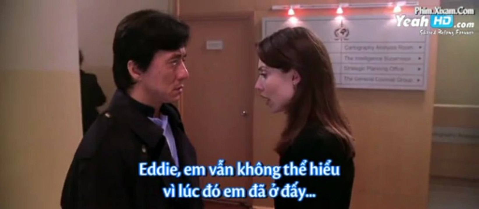 HuyHieuRong_clip4